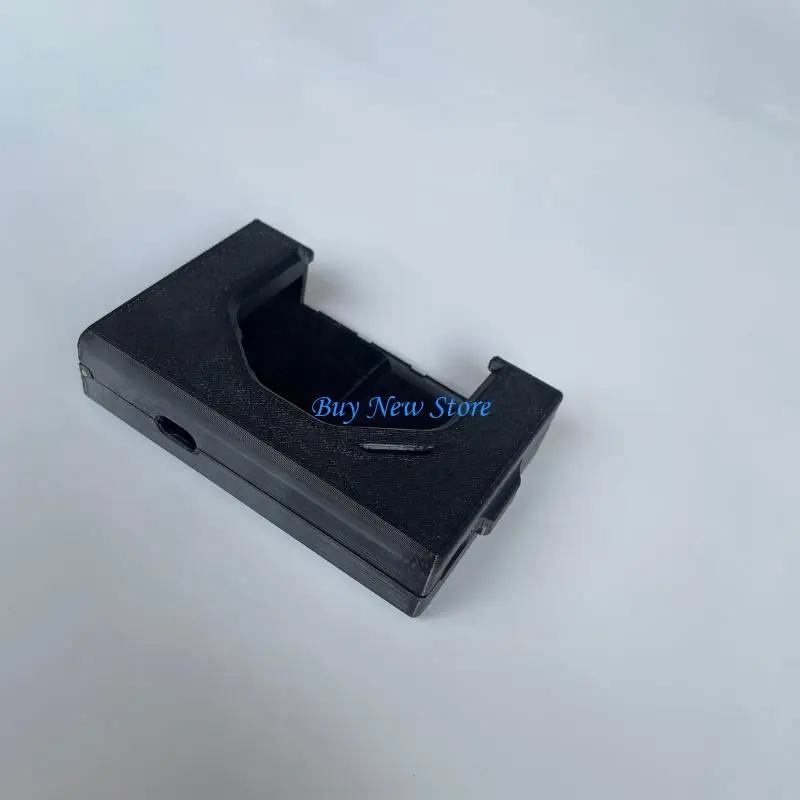

20CE Stylish Protective Enclosure not Slip Design Guard Upgrades for MIYOO MINI