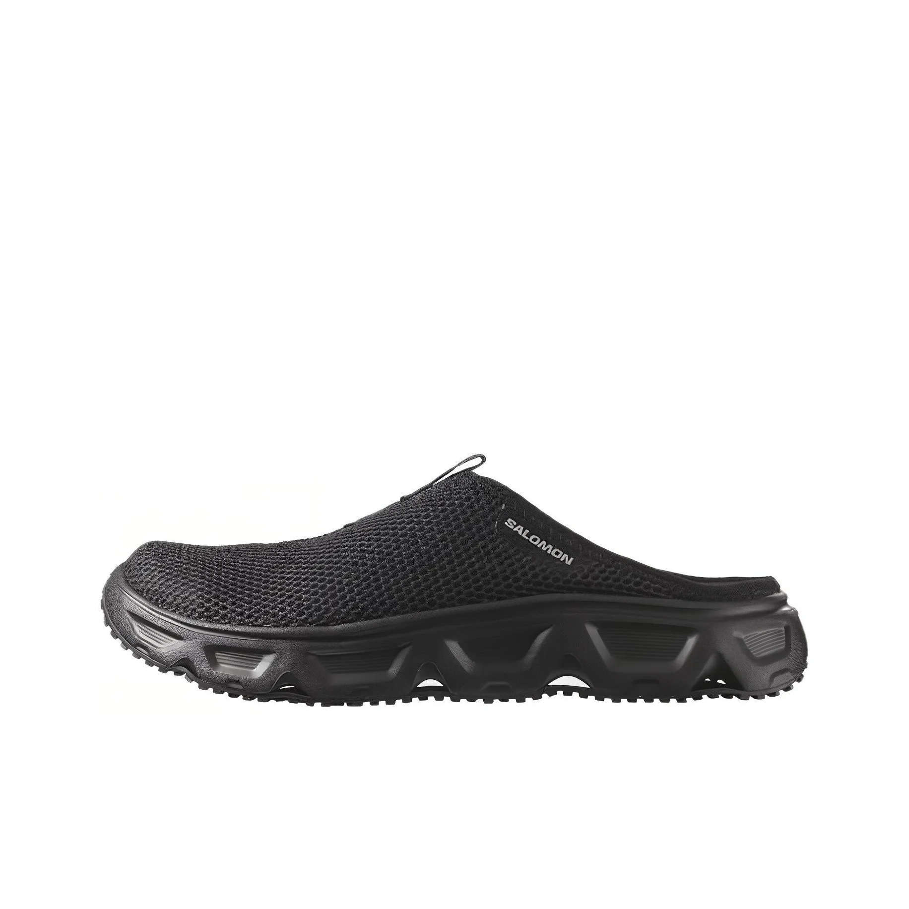 salomon-reelax-slide-60-chaussons-a-bout-ferme-pour-hommes-noir-l47112000