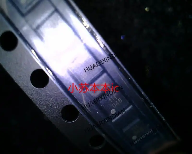 Mới Ban Đầu Mới Ban Đầu EMB15N03VA EDFN22 In 1H Còn Hàng