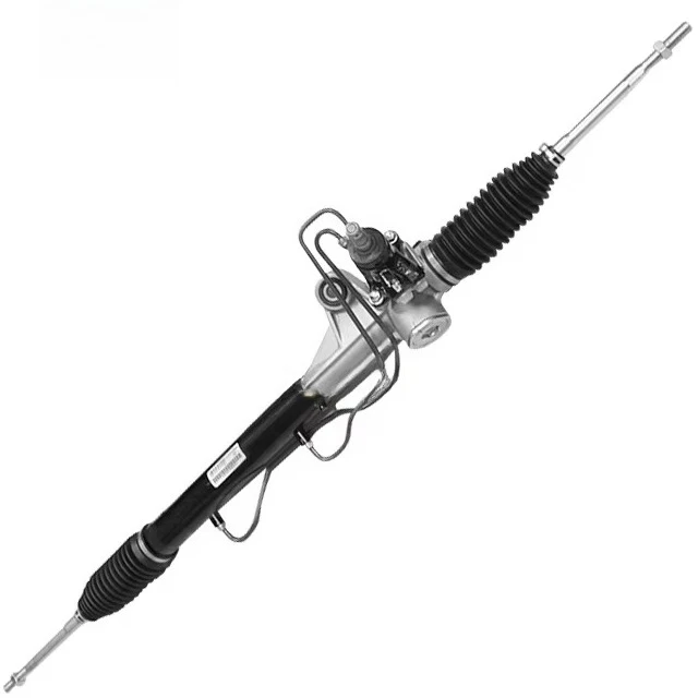 

For To yota T100 2WD LHD 1995 - 1998 Car Spare Parts Power Steering Rack and Pinion 44250-34012 4425034012