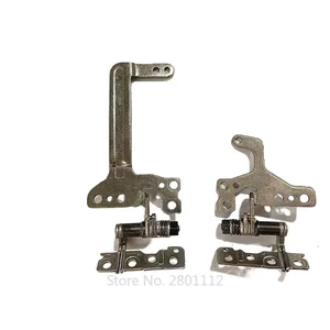 أفضل 5 لوحات أم Asus X512F مبيعا - No5