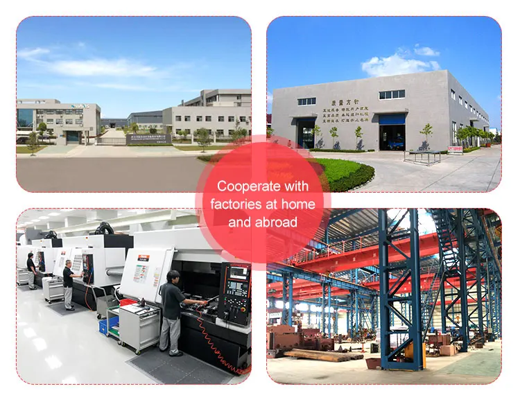 Машина для сварки струн солнечных панелей