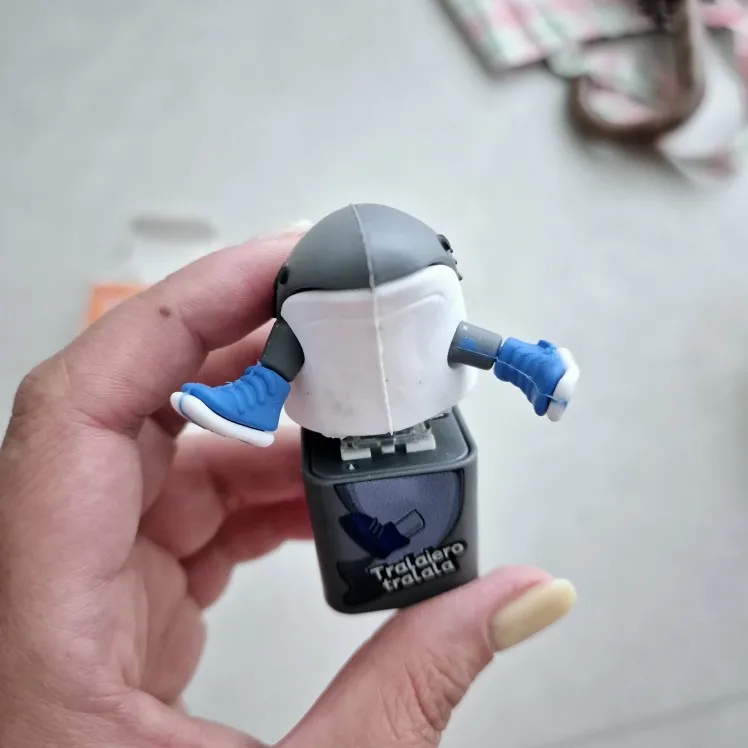 실물 포토 리뷰