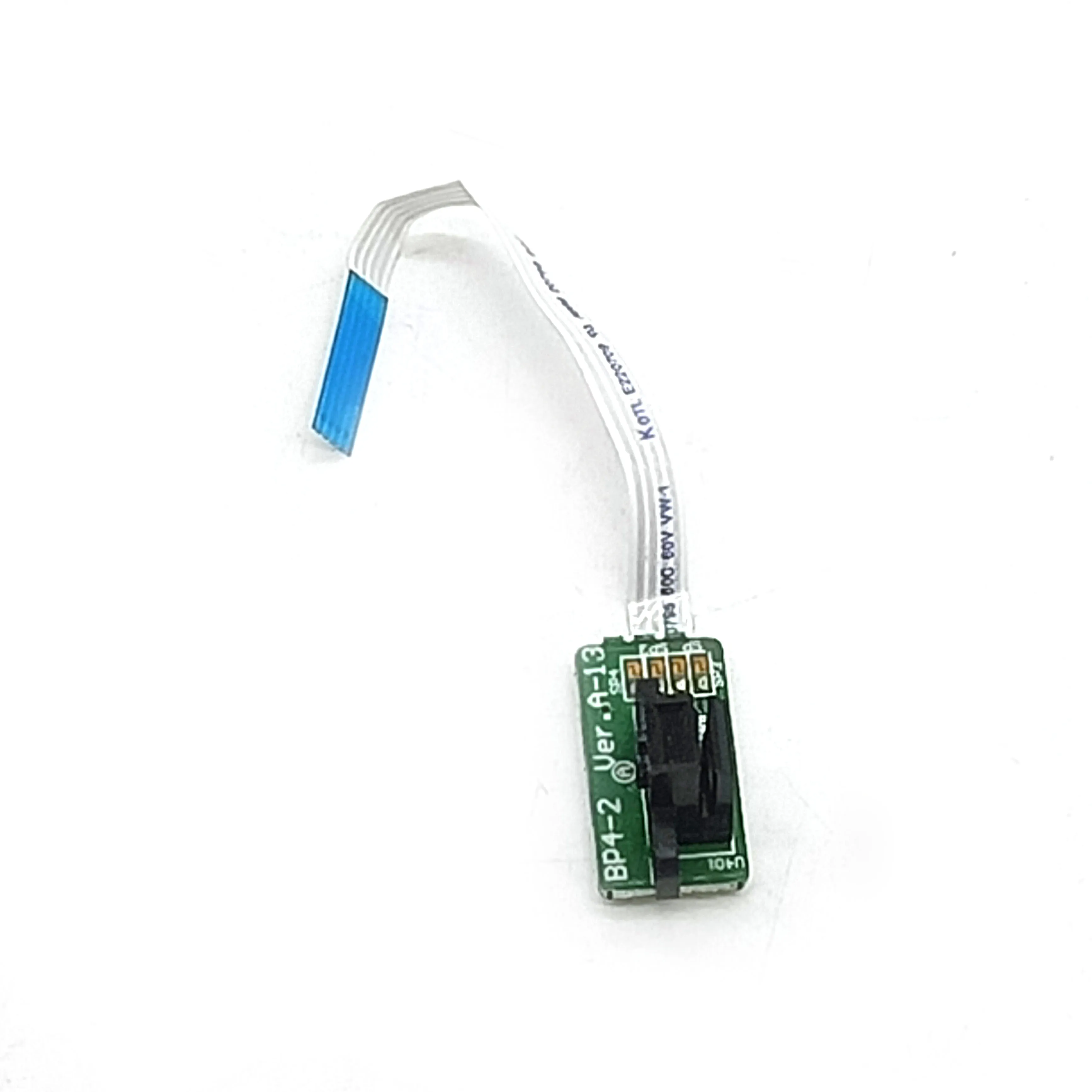 Encoder Disc Sensor fits for Epson SX125 BX300 L201 C90 CX550 L200 BX305 L100 L101 C79