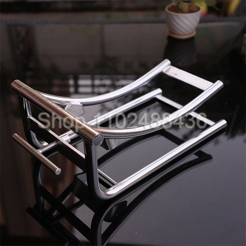 motorcycle-heavy-motorcycle-repair-tools-starter-frame-lifter-rear-tire-replacement-auxiliary-mechanic-maintenance