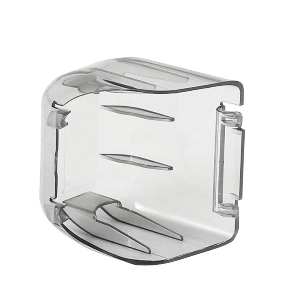 

Innovative Lens Protective Cap for DJI Mavic Mini Drone Camera Cover Guard
