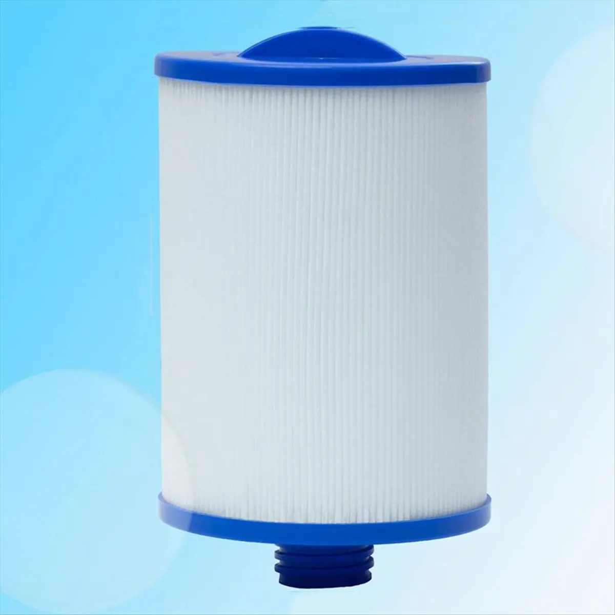 فلتر سبا A36R لـ 6CH-940، PWW50P3، FC-0359، Aber 03FIL1400، مقشدة الوصول الأمامي #6