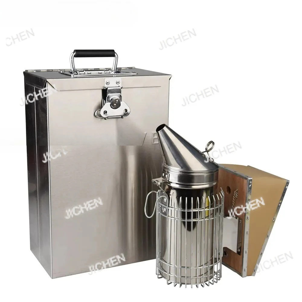 Jc Hot Selling Beek…