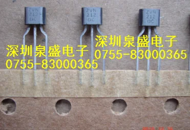 Bdw46 w46 hal502 bb910 zvn2120