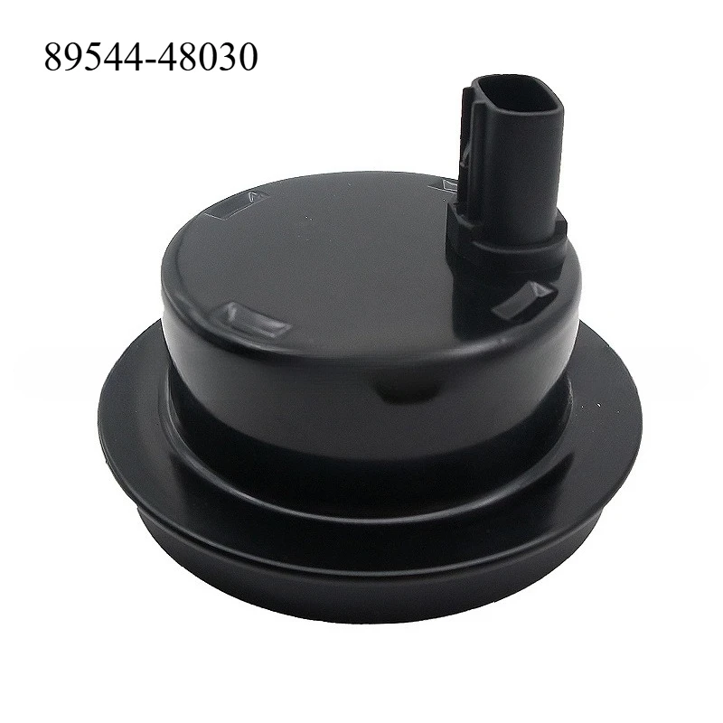 

89544-48030 ABS Wheel Speed Sensor For Toyota Highlander Lexus Fwd 2wd Rx330 2004-2006 New 8954448030