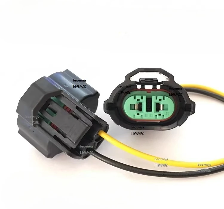 For Nissan Sylphy T…