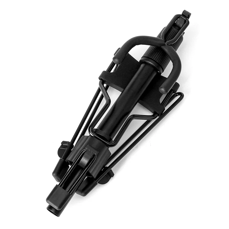 

AA44M Electric Blowpipe Support Blowpipe Rack is Suitable for Roland Electric Blowpipe Rack Yajia Blowpipe Rack Can Be Pasted