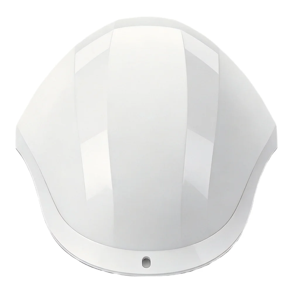 Camera Protective Rain Cover Waterproof Shell Shield for Outdoor Use Compatible with Multiple Surveillance Devices