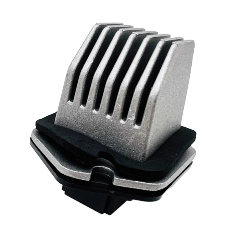 For Great Wall H5 H3 Wingle 3 V240 Wingle 5 Heater Speed Control Module Air Conditioning Blower Resistor 8107500XK90XA