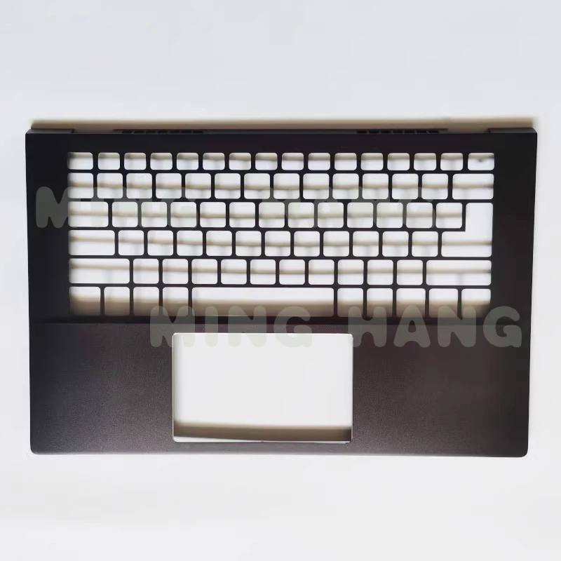 

Новый верхний корпус (палмрест) с рамкой клавиатуры для DELL Vostro 5401 5402 5405, артикул 0DY5HN DY5HN