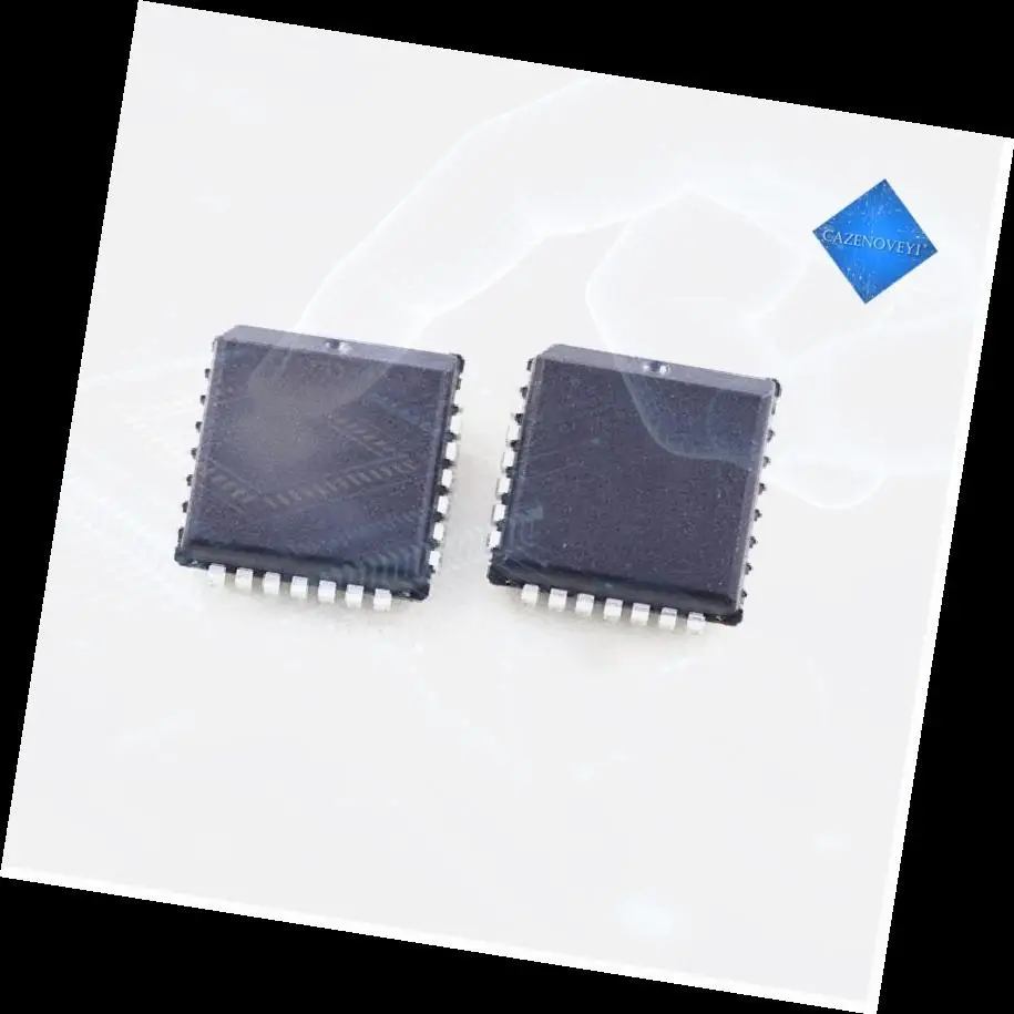 (5-10-20-30-100PCS) CS61535A PLCC-28 CS61535A-IL1
