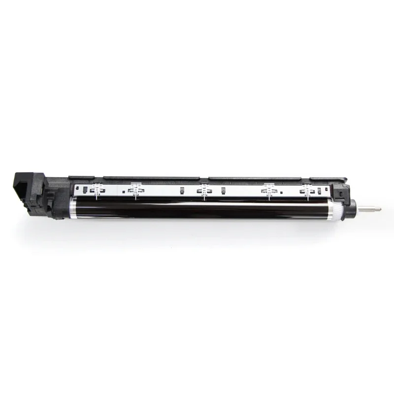Kyocera MK-4105 토너 카트리지 어셈블리 TASKalfa 1800 1801 2010 감광성 드럼 어셈블리 장치 2011 2200 2201