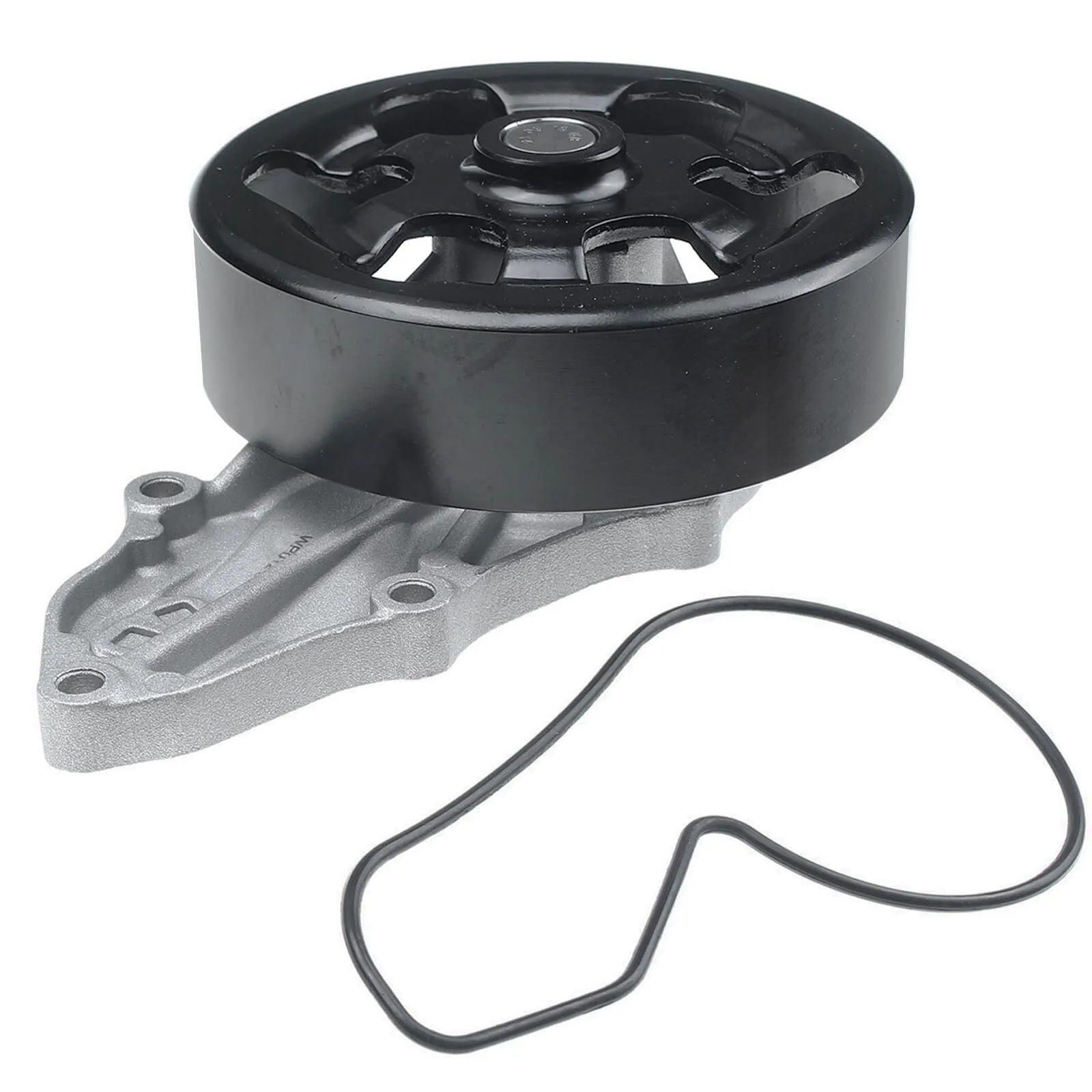 مضخة مياه المحرك لهوندا سيفيك CR-V أكورا RSX 2002-2006 2.4L 2.0L 19200PNA003 19200PNLE01 19200RBB002 19200RBB003 19200RBB013