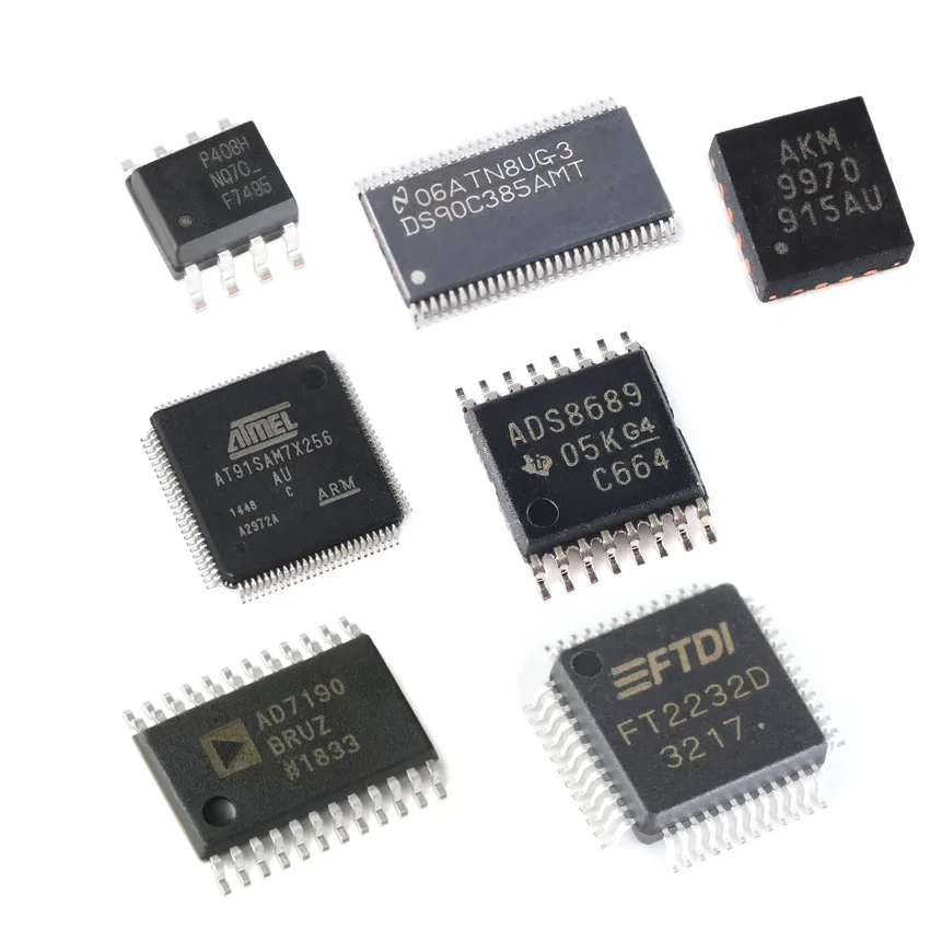 1PCS Original Controller Modlue 1200 6ES7211-1HE40-0XB0