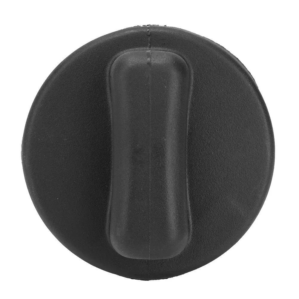 Universal Petrol Fuel Tank Filler Cap 1404700005 Fit For Mercedes A C E S Class CLK