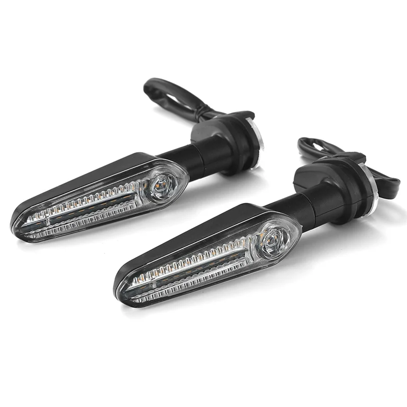 For Yamaha MT07 Tra… - image