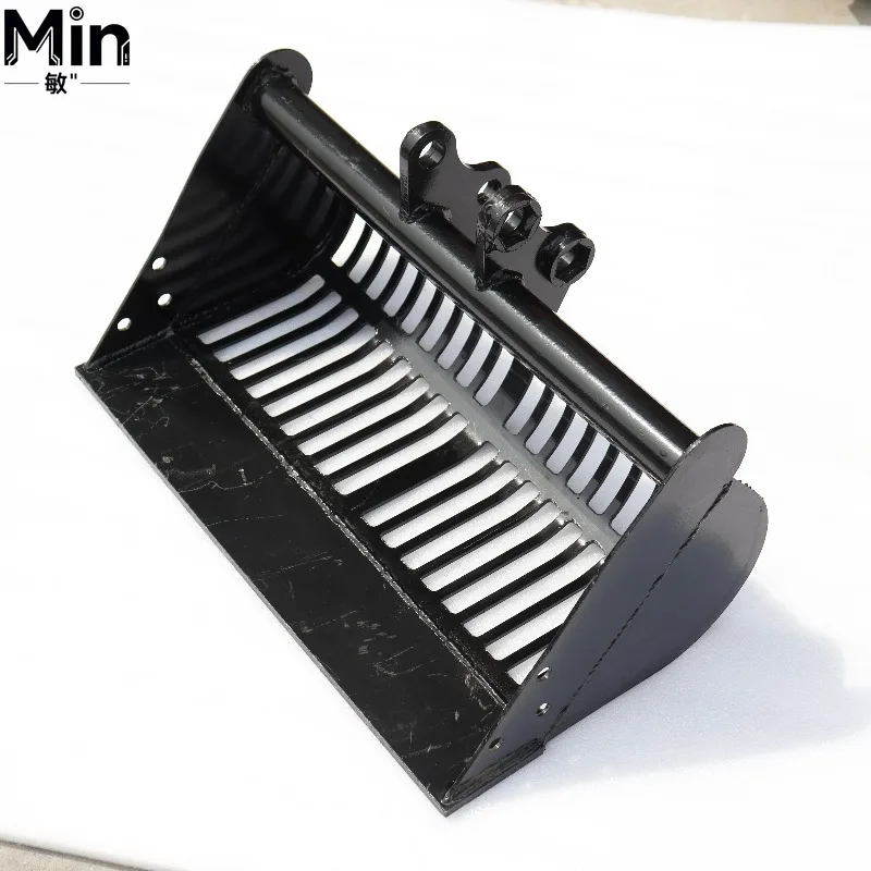 High Precision Multi Purpose Machinery Spare Parts for Agricultural Industrial Tools