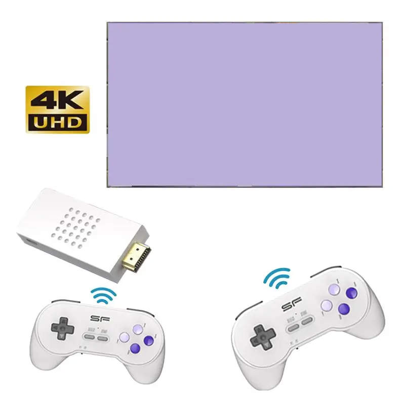 【11.11】Y2 Dual Hand…