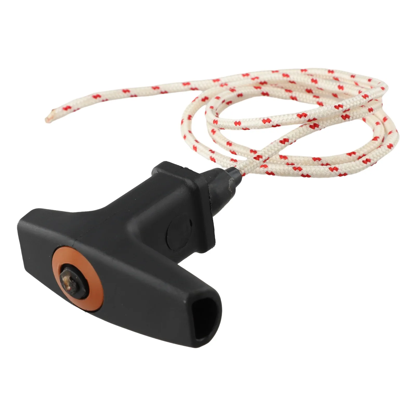 Rückstoßstartergriff mit 3,5-mm-Seil für MS380 MS381 MS440 MS660 MS661C MS880 1128 190 3400 Rasenmäher-Werkzeugteile