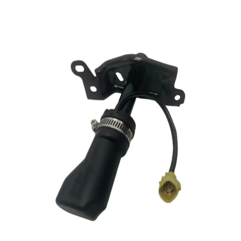 

06745-TVE-H01 для Honda ACCORD INSPIRE 2019-2023, хит продаж, детали автомобиля, передний левый и правый комплект выброса капота двигателя