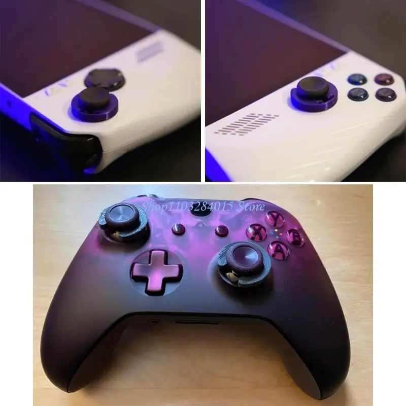 R6FF High Strength …