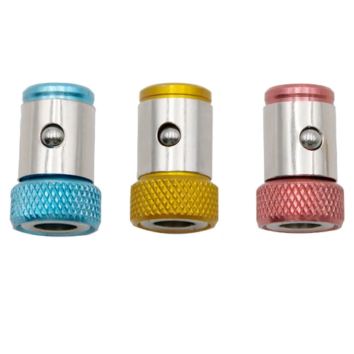 أجزاء وأكسسوارات أدوات الكهرباء