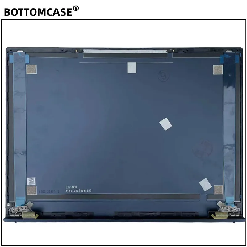 

New For BOTTOMCASE® Zenbook S 13 OLED UX5304 UX5304V UX5304VA Laptop LCD Back Cover Top Case 13N1-GUA0871