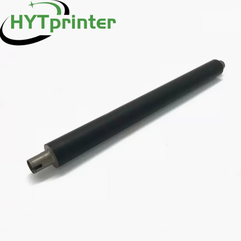 

Lower Fuser Pressure Roller For Sharp MX 2310 2610 2615 2640 3110 3111 4110 4111 4140 5110 5140 MX3110N MX4110 NROLI1863FCZ1