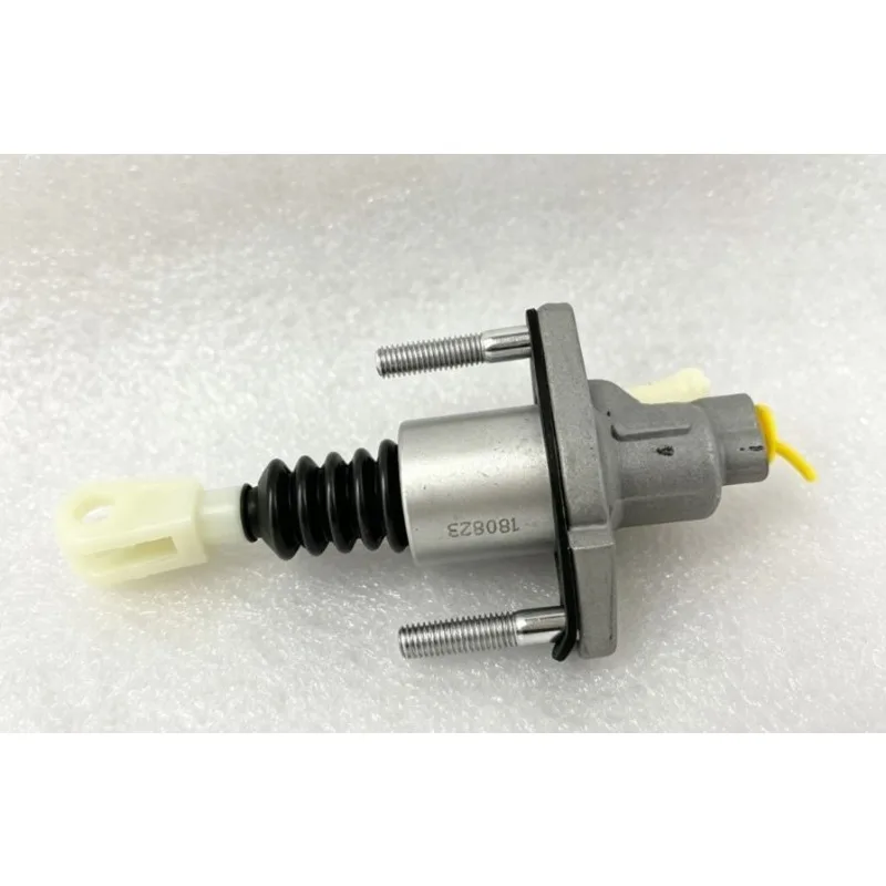 

180823 Clutch Hydraulic Master Cylinder for Changan Alsvin 2012 2009 V5