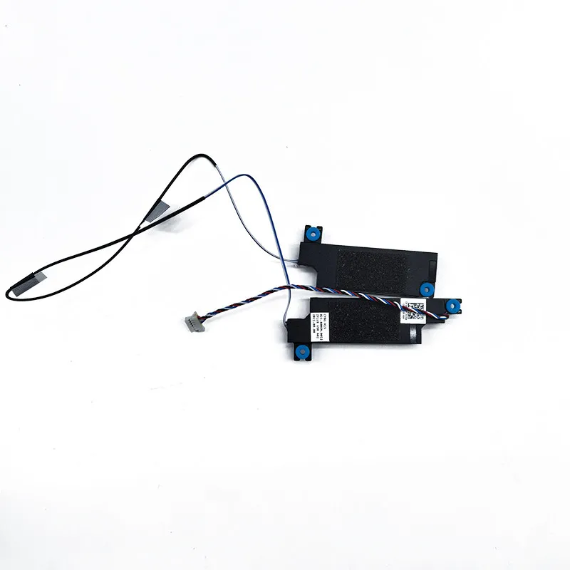 

FOR Dell 15 Plus 7510 7610 Speaker, Speaker 0K20HP New Original
