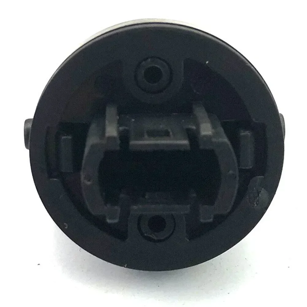 Ignition Key Knob Push Turn Switch Key Ignition Knob Set For Keyless Entry Fits For Great Wall For Haval H6 Plastic Start Lock