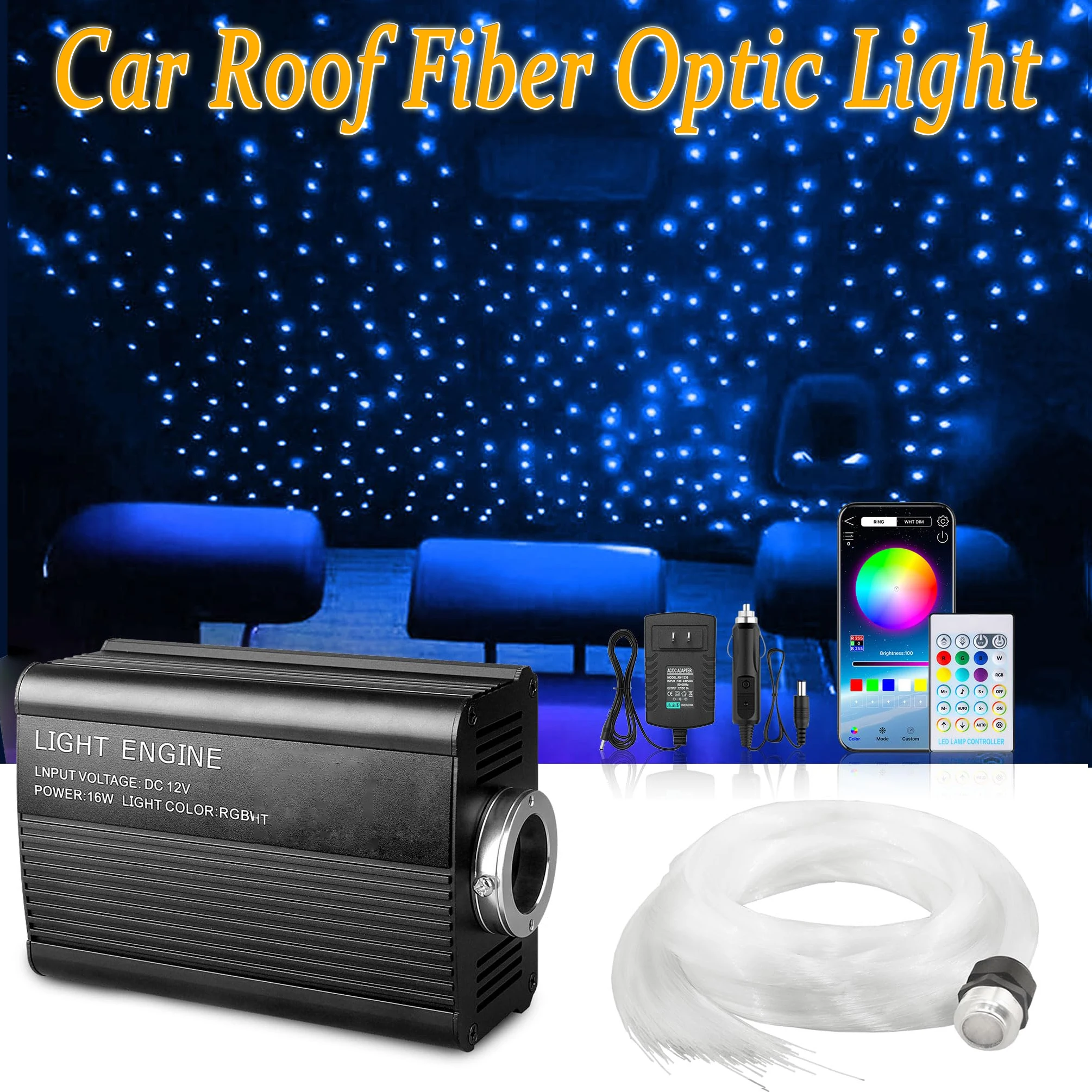 car-starry-sky-light-auto-home-fiber-optic-lights-atmosphere-lamp-music-control-ceiling-lights-rgb-12w-8-colors-car-styling-diy