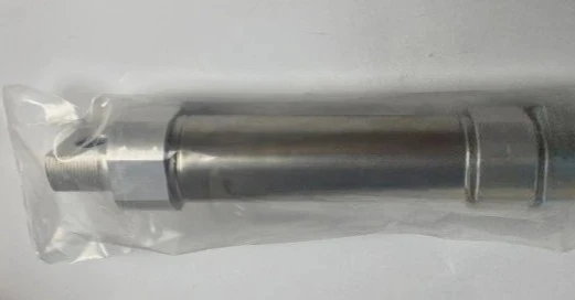 Brand New DSNU-40-100-PPV-A 196034 Round Cylinder 1Pcs Full Stock Fast Transport