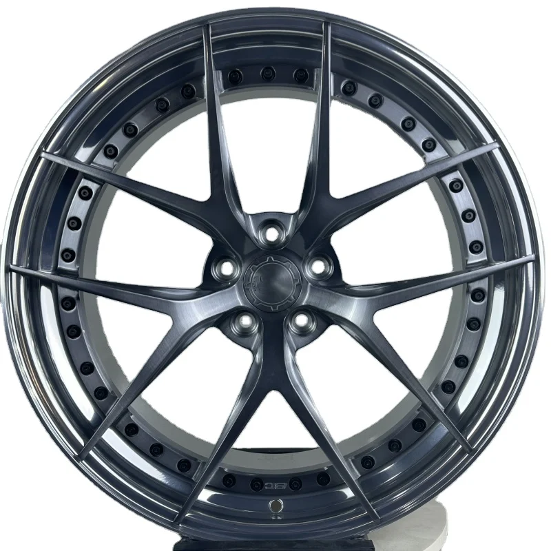 18 19 20 Inch R20 5… - image