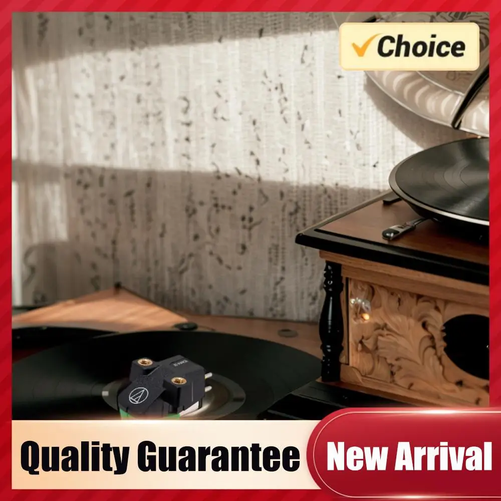 AT-VM95E Dual Actio…