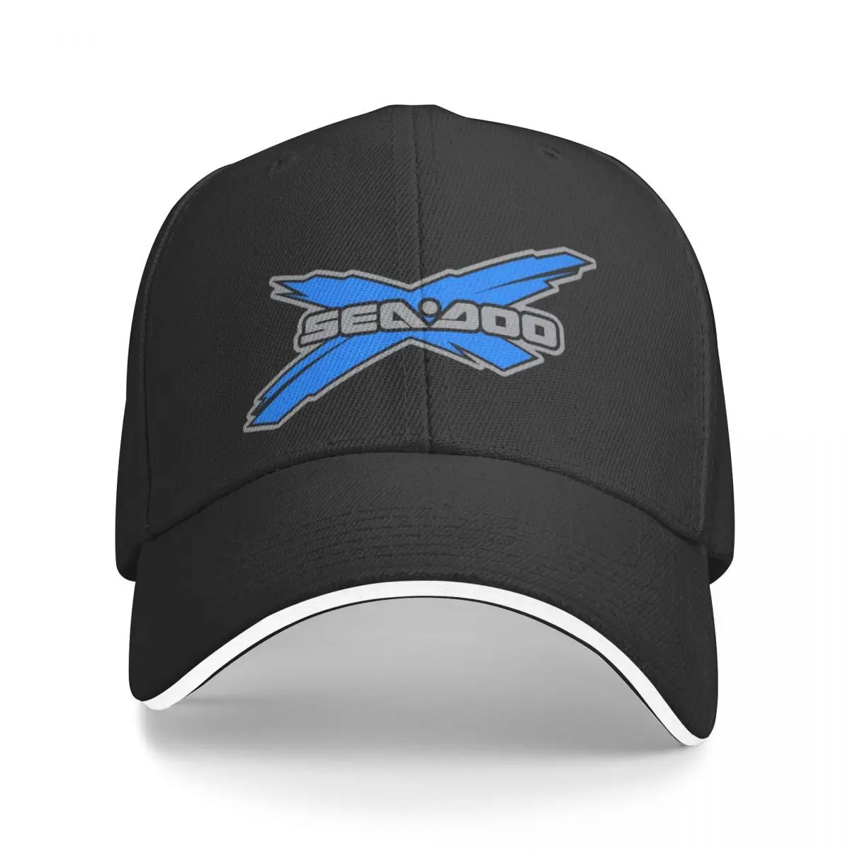 Sea Doo 1192 Hats Ball Cap Caps Women Cap Man Summer Cap Free Shipping Man Hat Baseball Cap