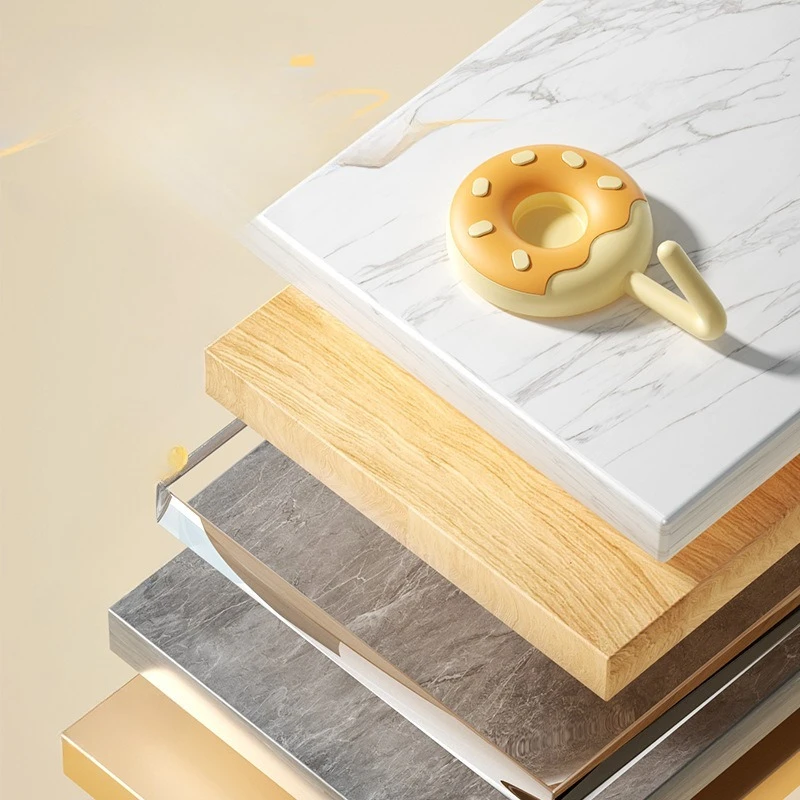 Hook non-punching strong load-bearing kitchen bathroom wall non-marking viscose hook into the door and hang sundries adhesive