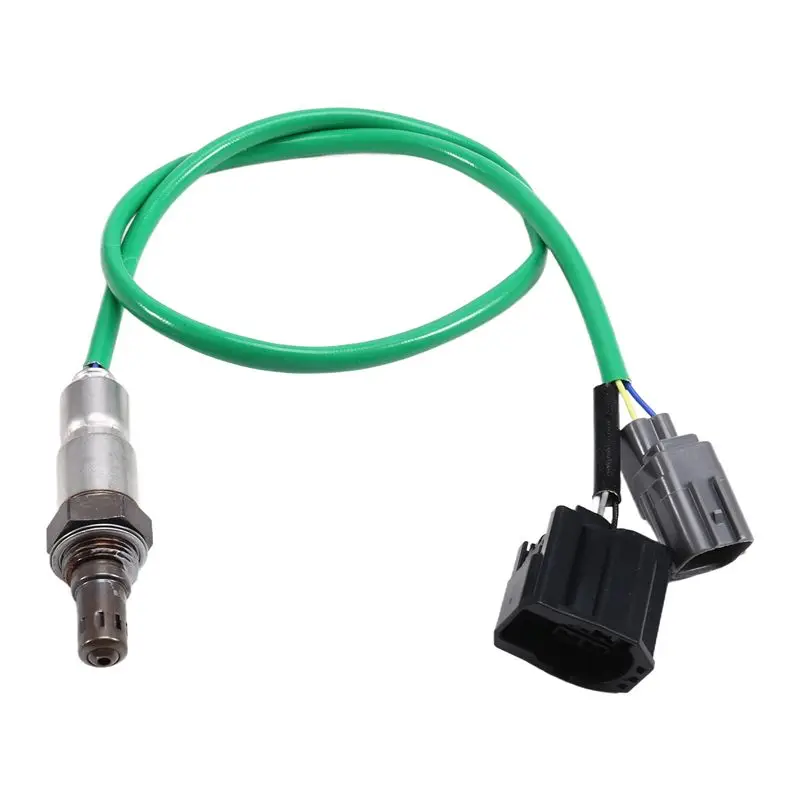 

LFBL-18-8G1 Car Oxygen Sensor O2 Sensor For Mazda 3 5 1.8L 2.0L 2007-2012 LFBL188G1-T61C