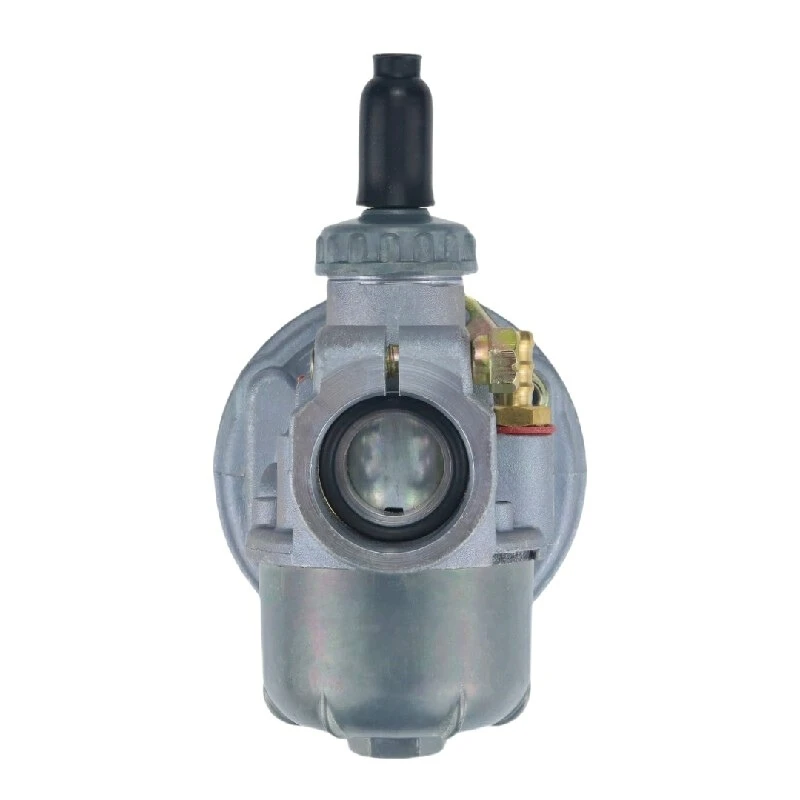 PZ15J دراجة نارية المكربن ل سولو 423 425 2 السكتة الدماغية محرك استبدال الدراجة البخاخ منفاخ Carb