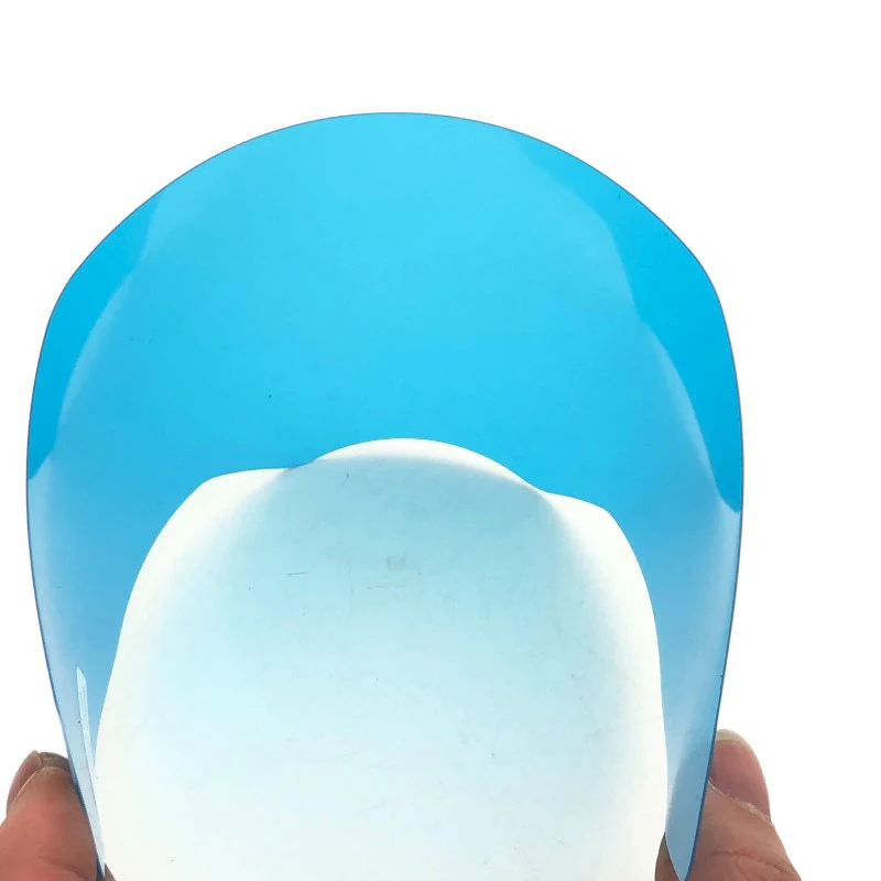 For HONDA PCX125 PCX150 PCX160 PCX 125 150 160 2021-2024 2023 Instrument Cluster Scratch Protection Panel Film Screen Protector