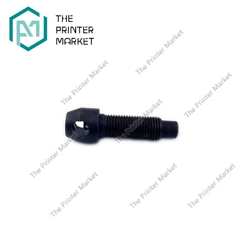 L2.010.341 Spring Cager For Heidelberg CD74 XL75 SM74 Roller Switching Support Printing Machine Parts