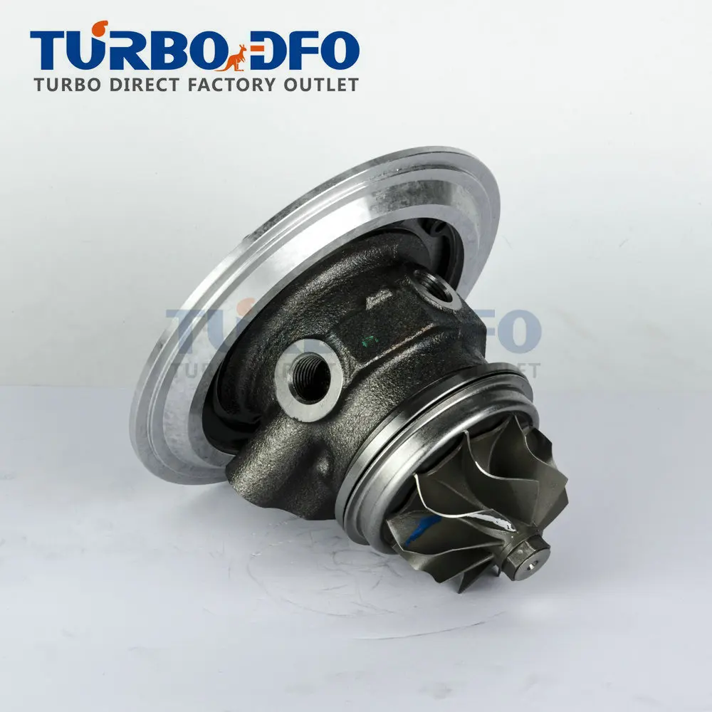 

Turbo Cartridge 8971894520 for Isuzu NQR Light Truck UKmian Bogdan 4.8 L 4HE1XS 122KW - 165HP Turbine 700716-0003 1998 700716-5