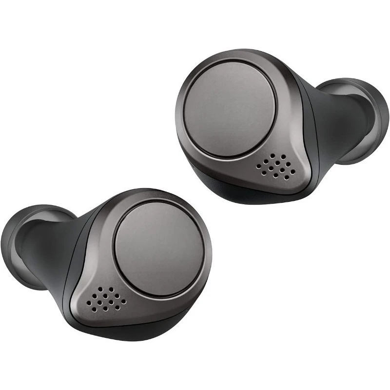 

Elite 75t Earbuds True Wireless Bluetooth Earbuds