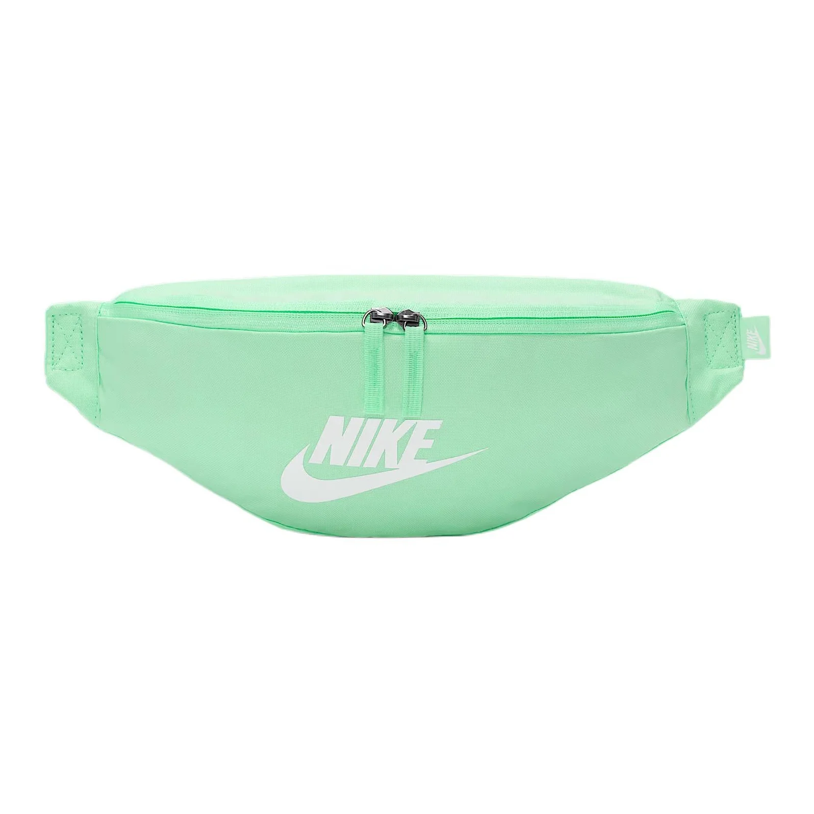 nike-heritage-fabric-fanny-pack-unisex-mint-green-db0490-353