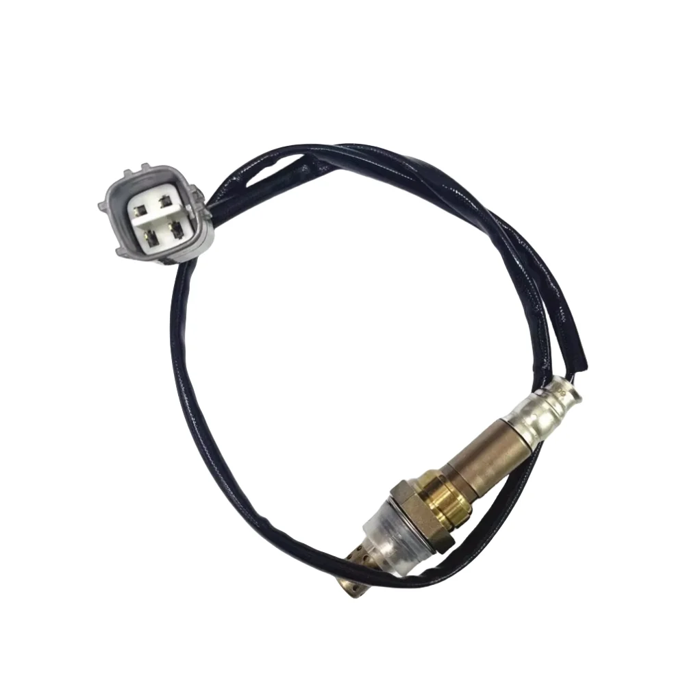 O2 Sauerstoff Sensor 89465-05120 89465-05130 89465-05100 Für Toyota Avensis T25 1AZFSE 2,0 L 2,4 L 2003-2008